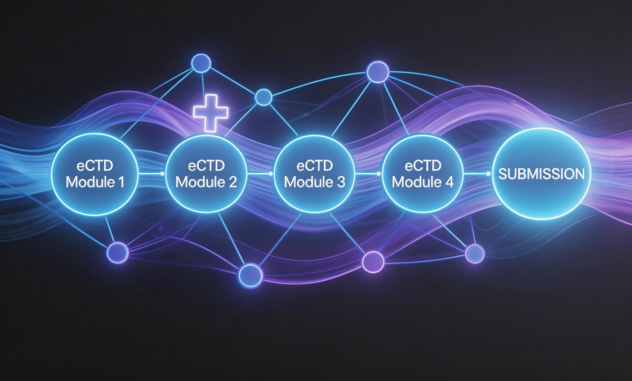醫藥翻譯行業的市場前景如何